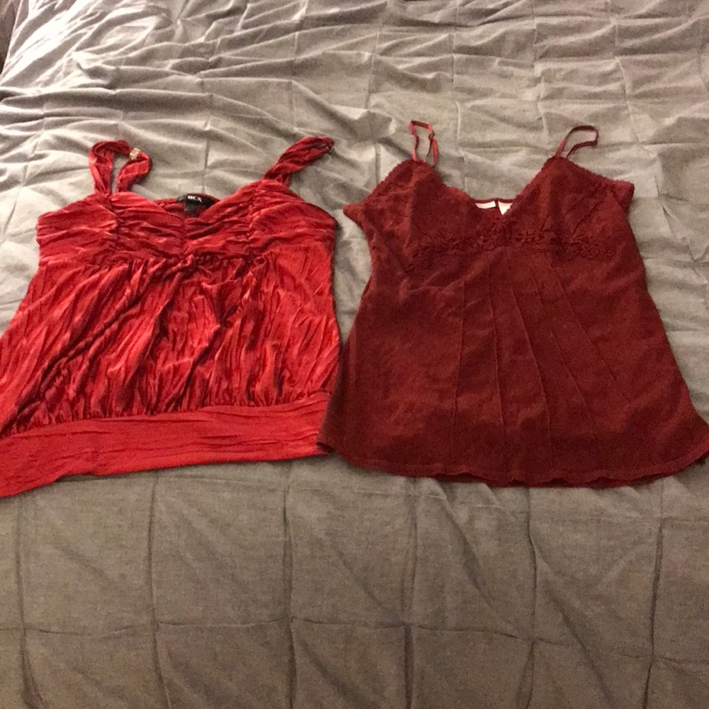A Night-Out Shirts